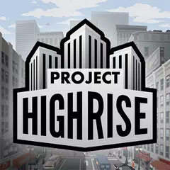 Скачать Project Highrise (Asia) APK