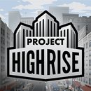 Project Highrise (Asia) APK