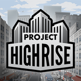 Project Highrise (Asia)