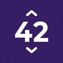 Nova Counter - Tally & Track APK