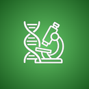 Biology AI - Science Answers APK