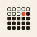Pomo: Pomodoro Focus Timer APK