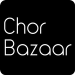 Chor Bazaar icon