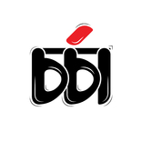 Chorcha: Practice & Prepare