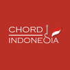 Chord Kunci Gitar Dasar APK