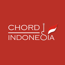 Chord Kunci Gitar Dasar APK