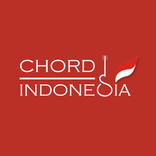 Chord Kunci Gitar Dasar