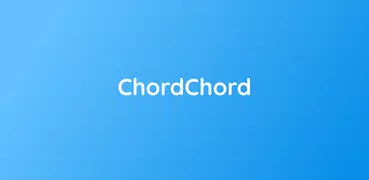 ChordChord: Progression Genera