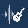 Chord AI - Real time Chord Recognition