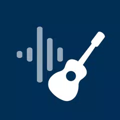Скачать Chord ai - learn any song APK
