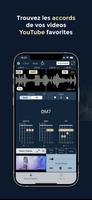 Chord ai, accords automatiques capture d'écran 3