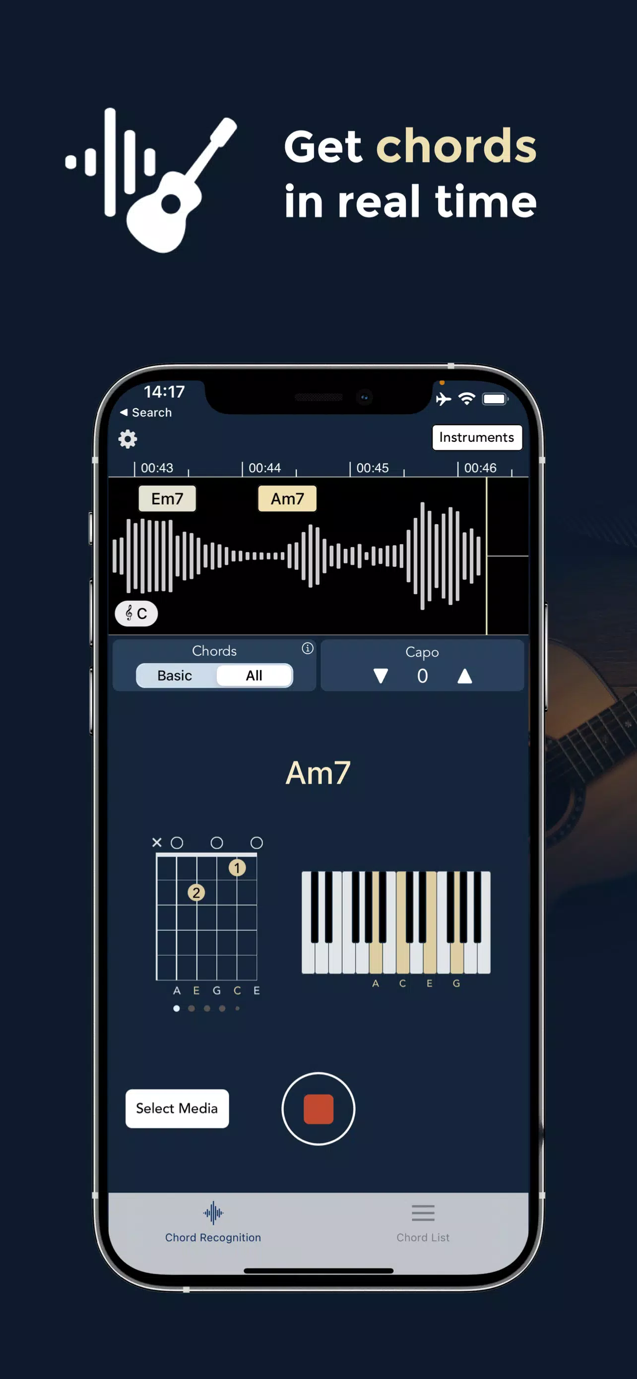 Chord Ai Apk For Android Download