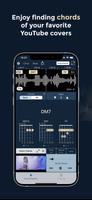 Chord ai скриншот 3