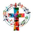 كوردات ترانيم APK