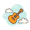 chord progression autochords APK