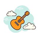 chord progression autochords APK