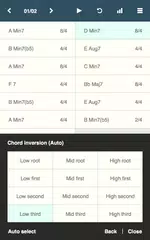Chordbot APK Herunterladen