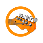 Chord Machine ikon