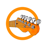 Chord Machine icône