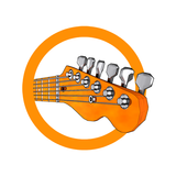 Chord Machine ikona