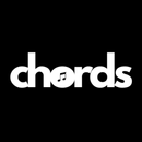 Chords: Play,Stream, Earn APK