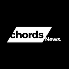 Chordsnews ícone