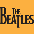 Beatles Chords 아이콘