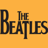 Beatles Chords آئیکن
