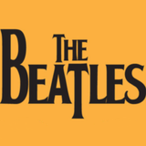 آیکون‌ Beatles Chords