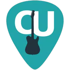 ChordU - get chords & notes APK download