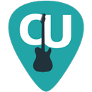 ChordU - get chords & notes APK