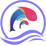 Chore Fish