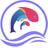 Chore Fish APK