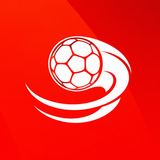 Superbet' APK