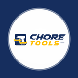 CHORE TOOLS - Tool Rental