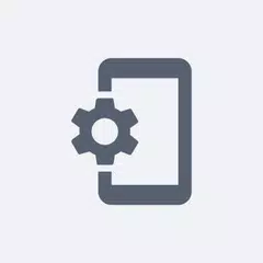 Easy DPI Changer [Root] XAPK download