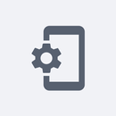 Easy DPI Changer [Root] APK