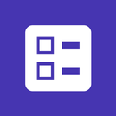 Thai Lottery Lucky Numbers APK