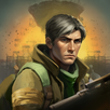 Chornobyl Quest APK