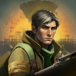 Chornobyl Quest