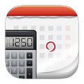 Wonderful Days Counter
