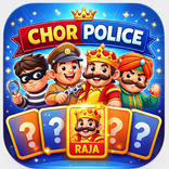 Chor Police