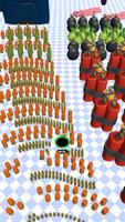 Black Hole - Revenge Masters Screenshot 2