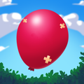 Baloonys