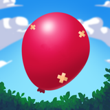 Baloonys-APK