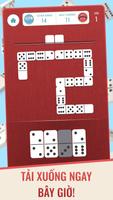 Domino ảnh chụp màn hình 1