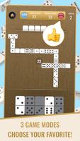 Classic Dominoes: Board Game screenshot 2