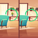 Find The Difference APK