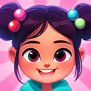 Candy Road - Match 3 Puzzle APK