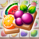 Tile Match - Puzzle Game APK